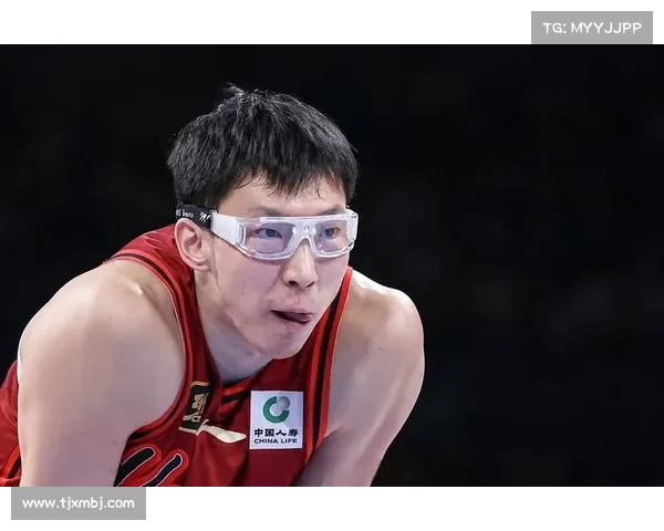 2023赛季CBA结束的可能性分析及其对中国篮球未来发展的深远影响