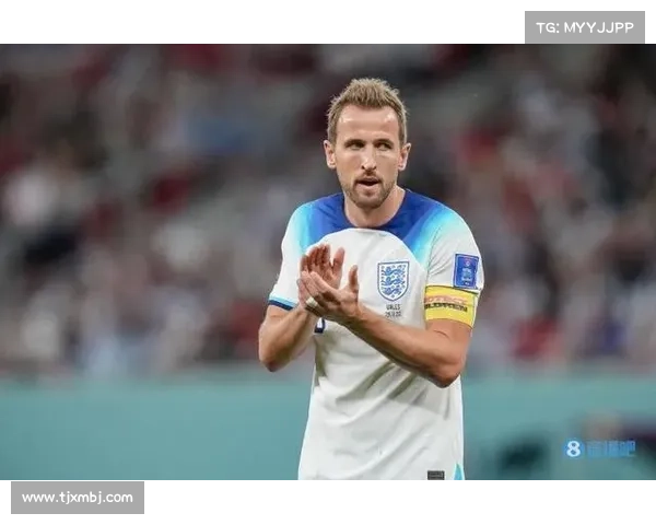 凯恩入选国家队的五大关键迹象揭示即将实现梦想