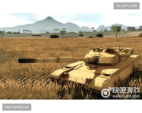 《莫塔夺冠之道：全面解析战术布置与关键策略》