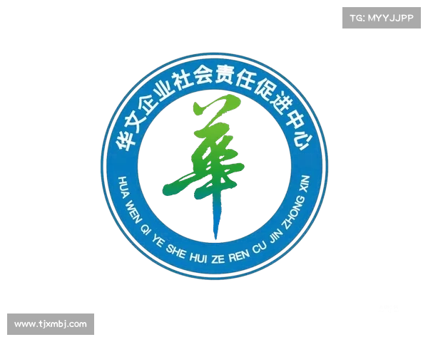 从企业属性与社会责任角度解析建业俱乐部的性质与发展定位