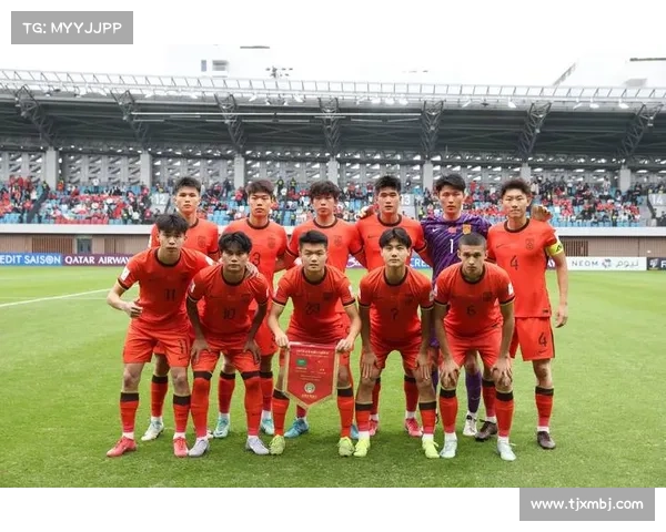 从比赛时间角度解读中国国足与日本队交锋背后的策略与竞技差距