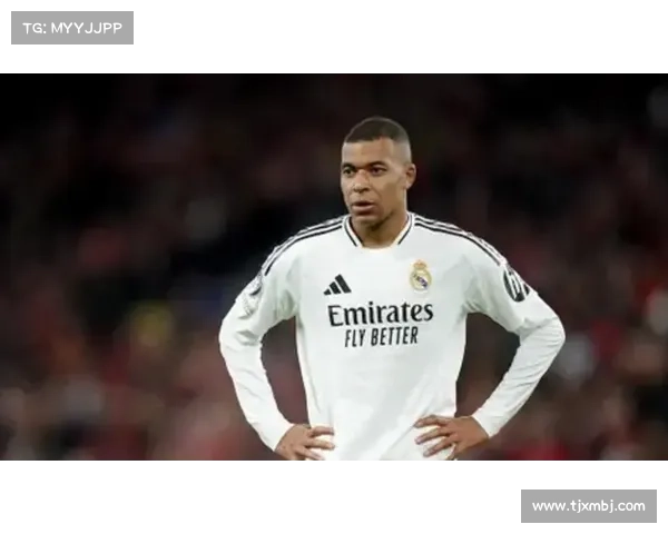 博格坎普为何拒绝加盟皇马的背后原因与深层次分析