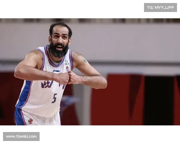 哈达迪为何选择继续职业篮球生涯背后的深层原因与动力解析