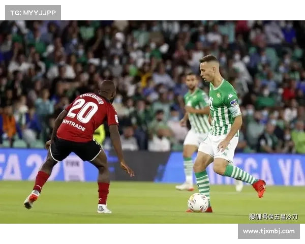 围绕巴塞罗那球队归属五大关键点的深度解读标题全景分析框架探索