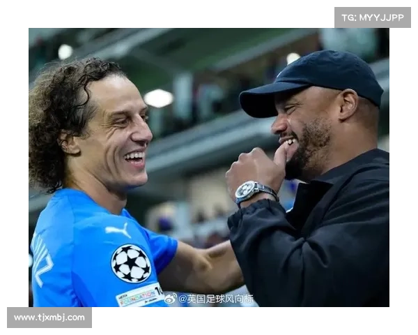 大卫路易斯为何未能入选国家队的深层原因分析