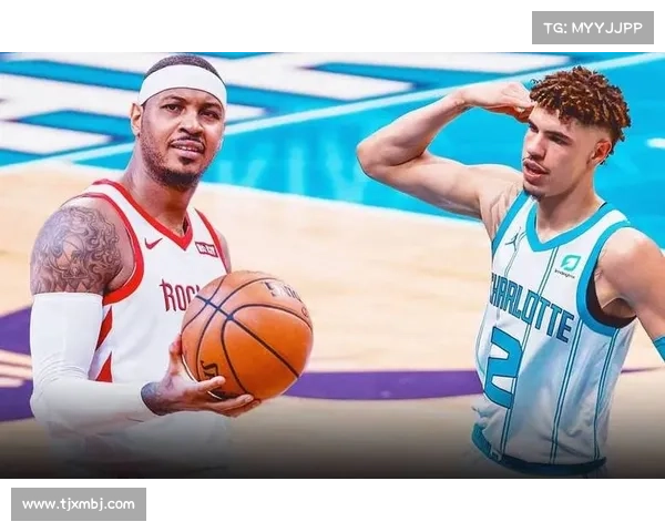 如何理解拉梅尔鲍尔三球绰号的深层含义及其背后文化象征