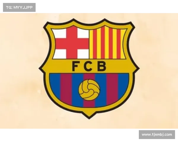 巴塞罗那更换队徽的详细步骤与实施指南