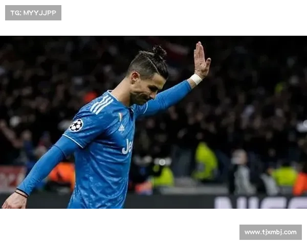 希季尔如何评价与C罗对决的比赛挑战与竞技精神